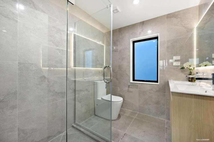 152a Botany Road Botany Downs_17