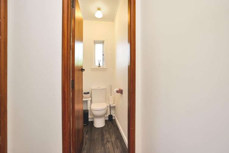 18 Harrison Street Allenton_22