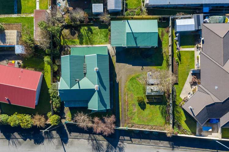 22 Ossian Street Milton_16