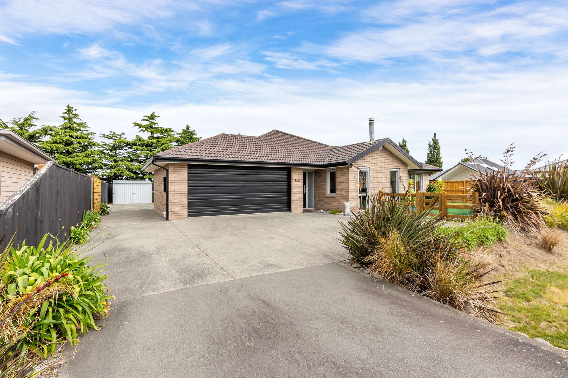 153 Lowes Road Rolleston_0