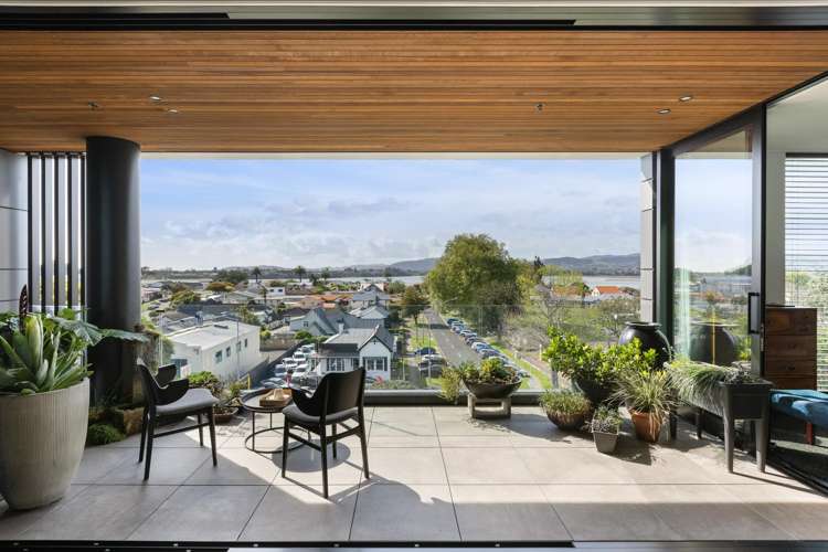 404/359 Cameron Road Tauranga Central_8