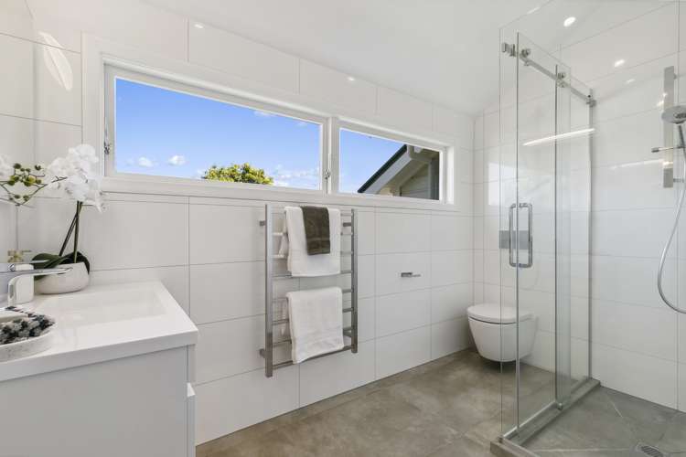 2 Poona Street Khandallah_20