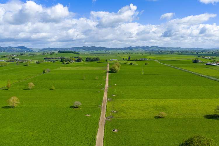 88 Davies Road Taupiri_16