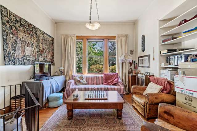 59 Murphys Road Springlands_1