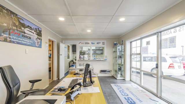 184 Great South Road Takanini_1