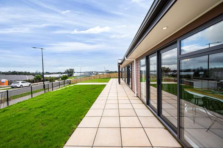 24 Tahuna Minhinnick Drive Glenbrook_18