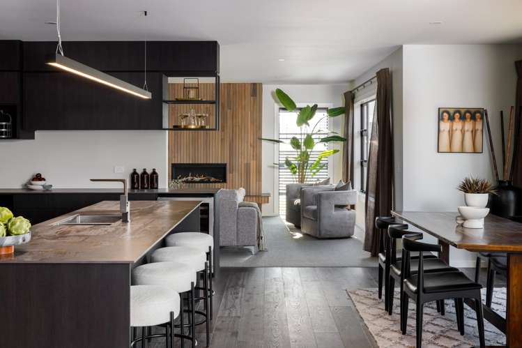 5 Poroporo Way Wharewaka_4