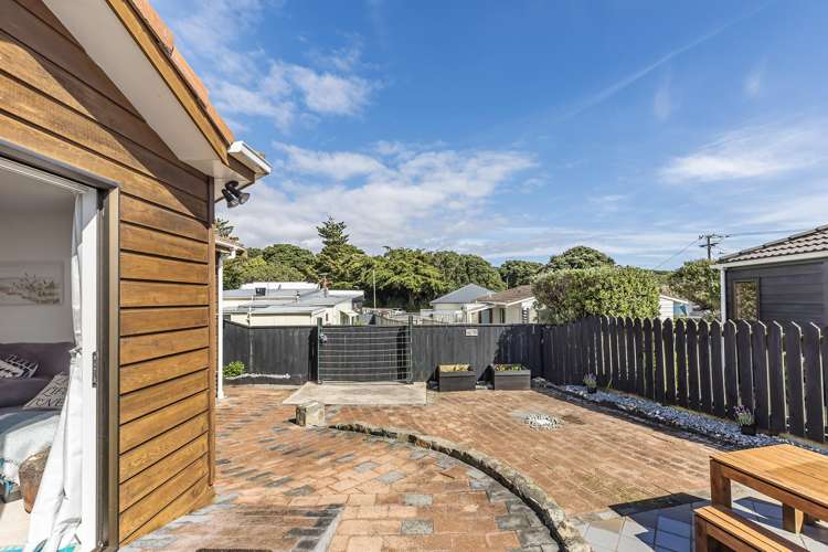 4C Richard Street Titahi Bay_18