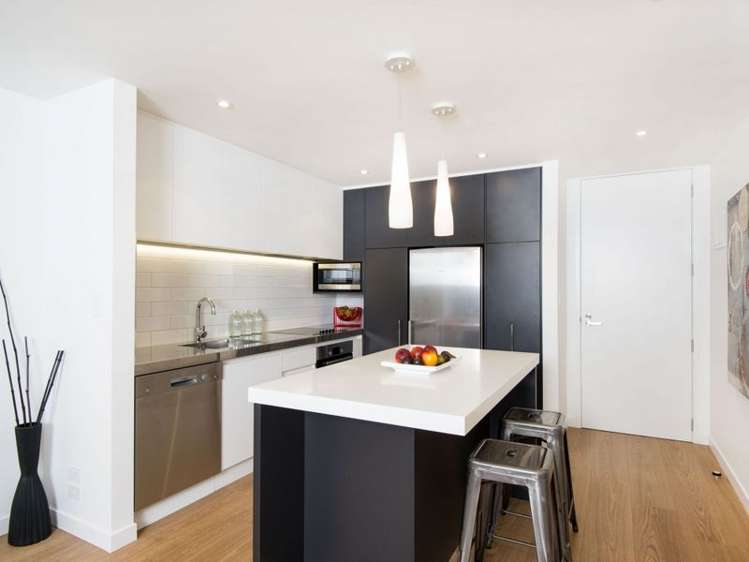 25 Union Street Auckland Central_5