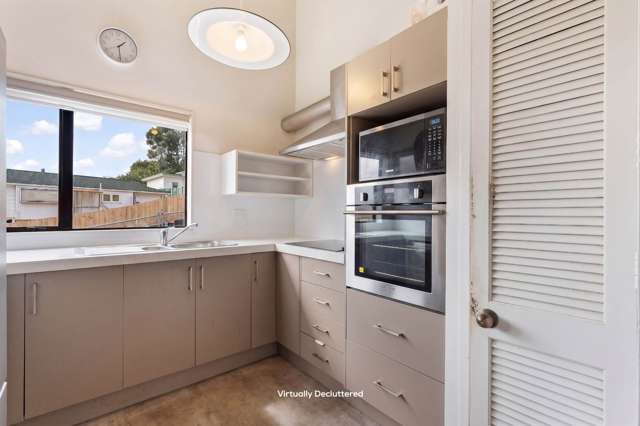 27 Oaktree Avenue Browns Bay_4