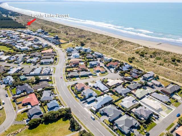 5 Stout Street Waimairi Beach_3