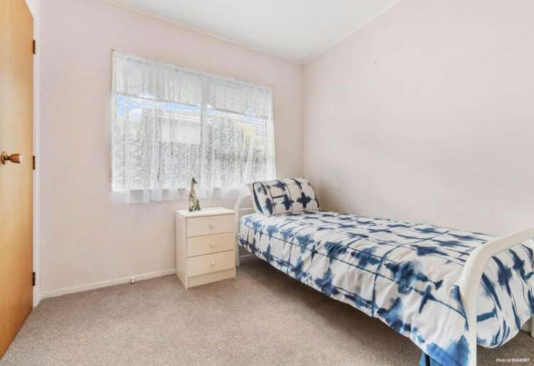 1/54 Wellington Street 10679_12