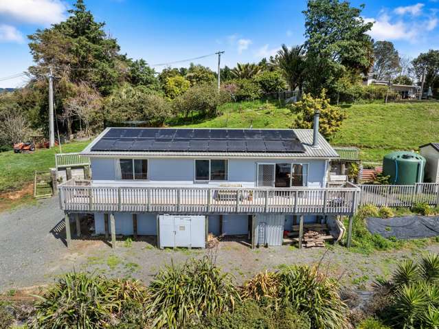 84B Kaiwha Road Welcome Bay_4