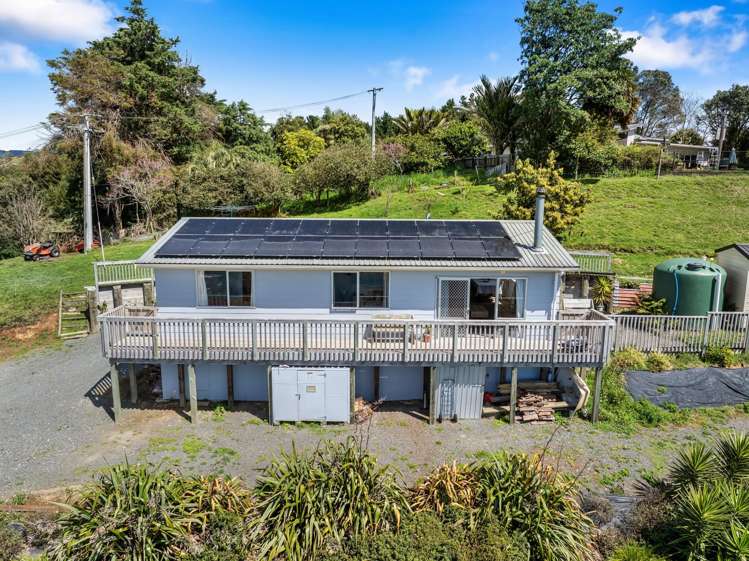 84B Kaiwha Road Welcome Bay_4