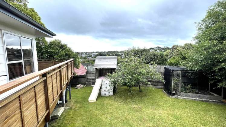 6A Phillipa Place Browns Bay_23