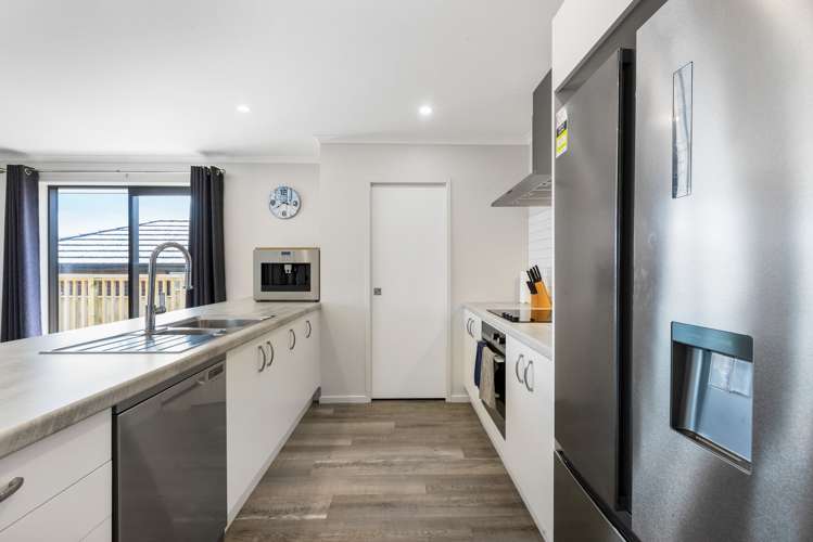 3 Reserva Crescent Kumeu_4