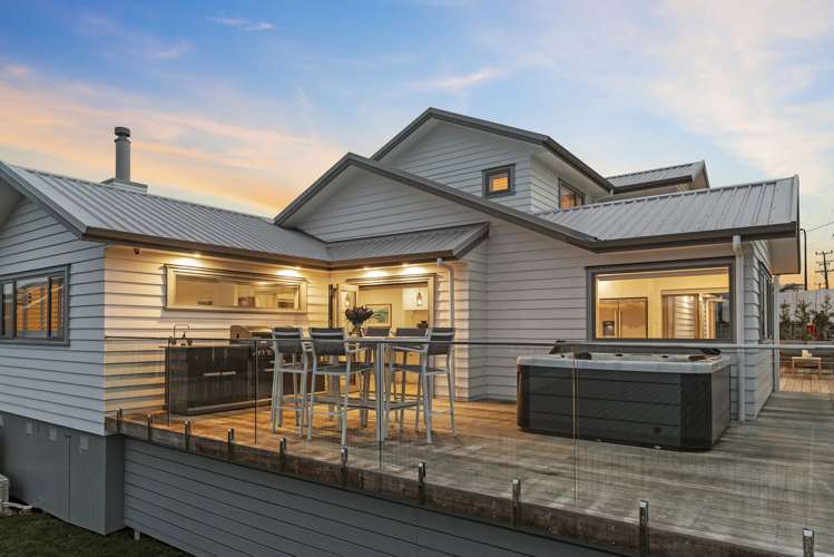 100 Kaipara Portage Road Riverhead_22