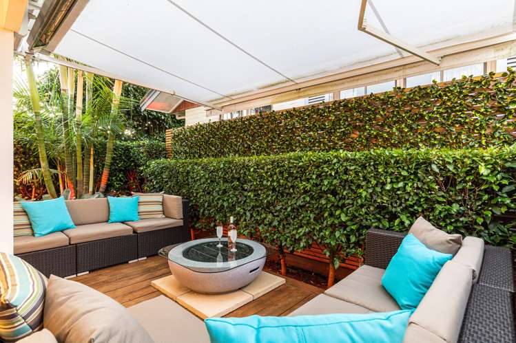 14/151 Selwyn Street Onehunga_13