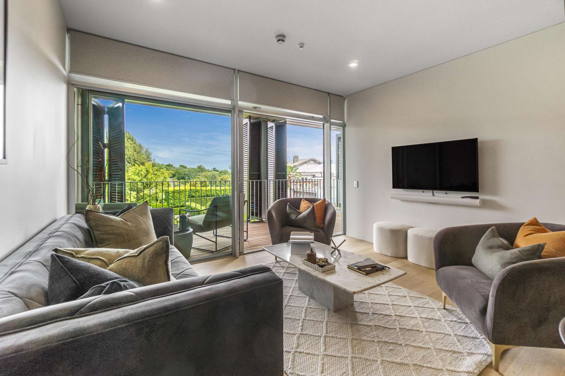 202/431 Parnell Road Parnell_0