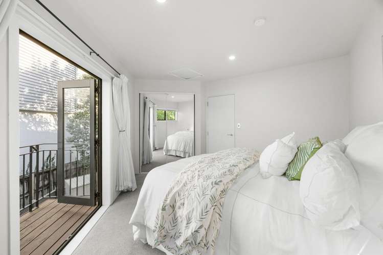 76/3 Burton Street Grafton_14