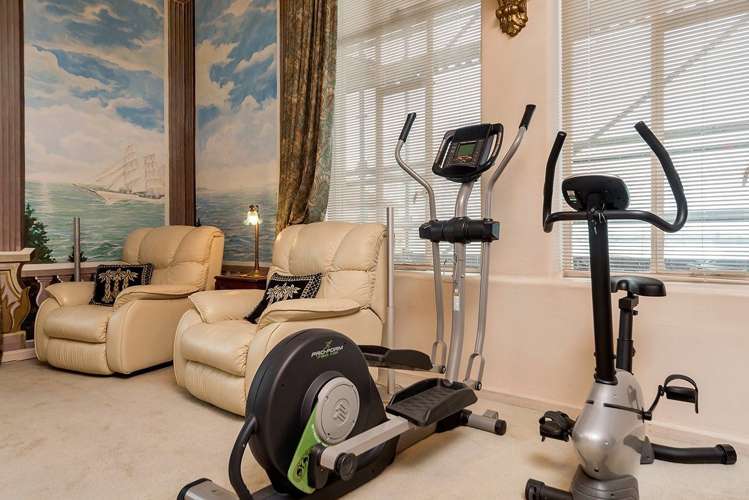 4d/2 Queen Street Auckland Central_17