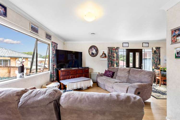 21 Sapling Drive Pukekohe_8