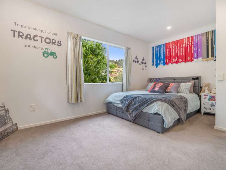 80 Aley Road Mangatawhiri_13