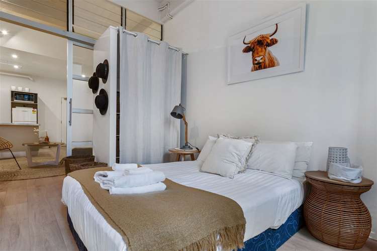 3d/99 Anzac Avenue Auckland Central_7