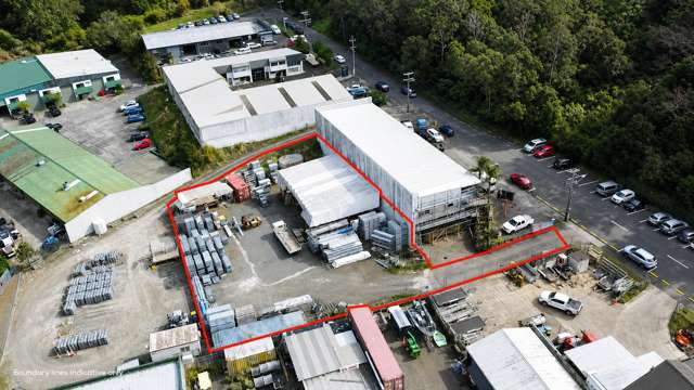 12 Curley Avenue Silverdale_1