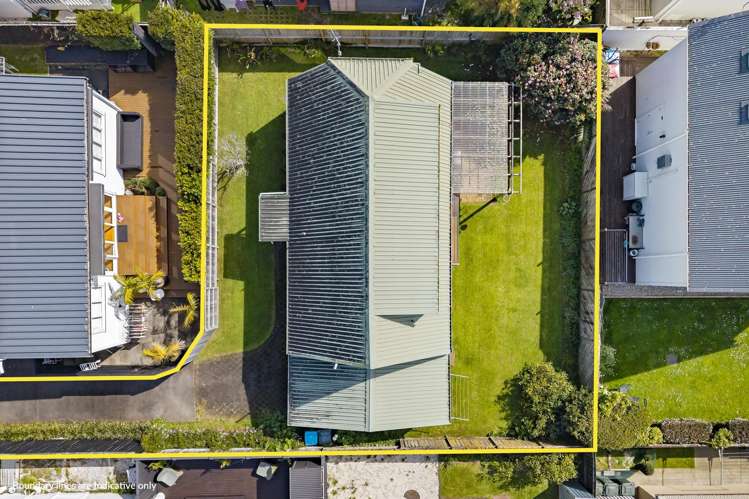 21a Fernleigh Avenue Royal Oak_15