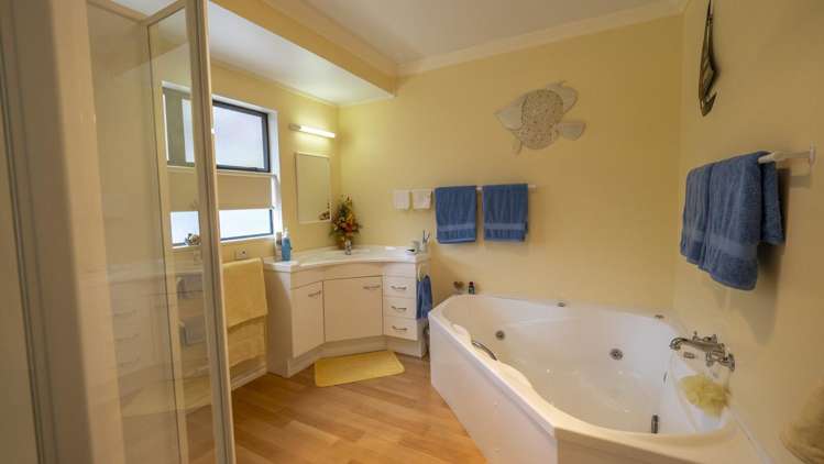 223 Masterton Stronvar Road Masterton_10