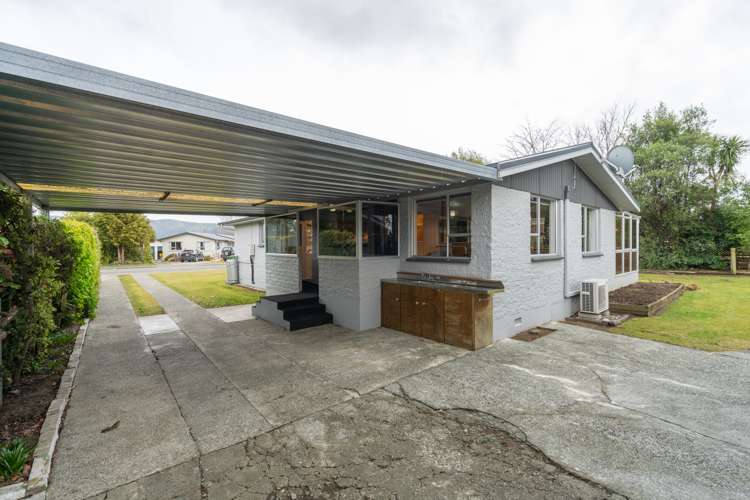 20 Henry Street Te Anau_32