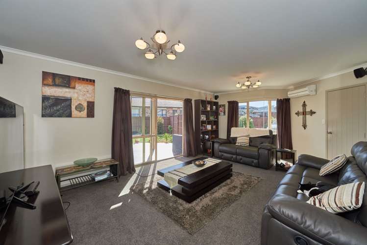 25 Masefield Terrace Kelvin Grove_8