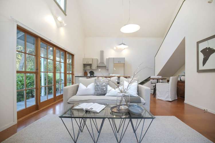 366 Rimmer Road Helensville_16