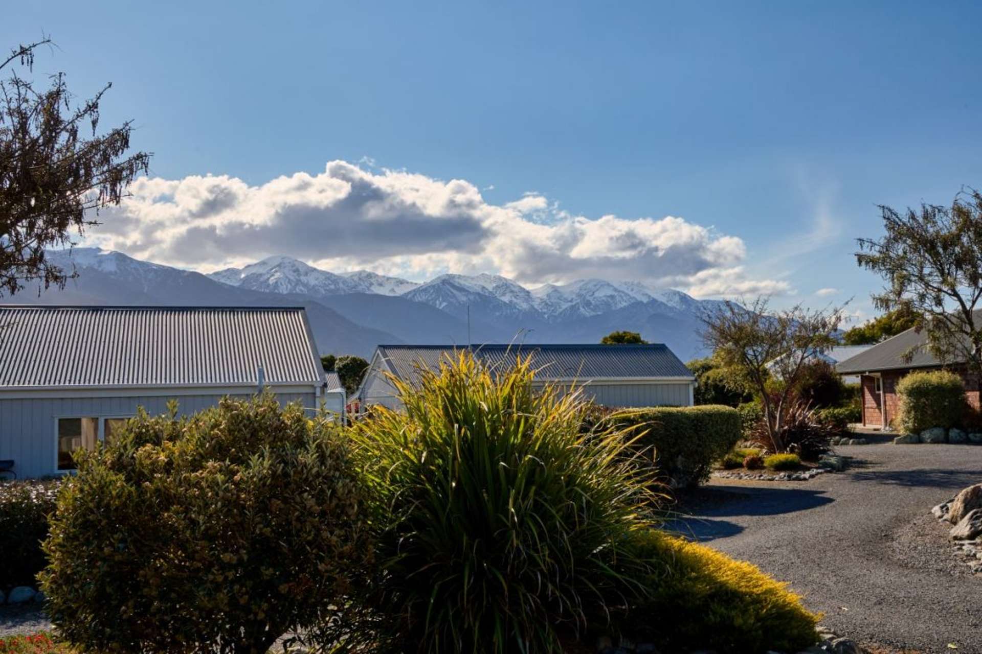 3/7 Old Beach Road Kaikoura Flat_0