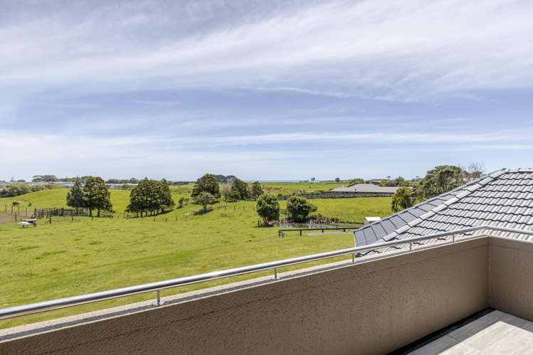 1179 Devon Road Bell Block_38