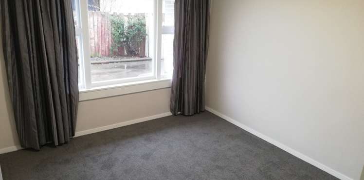 23 Greenhurst Street Sockburn_16