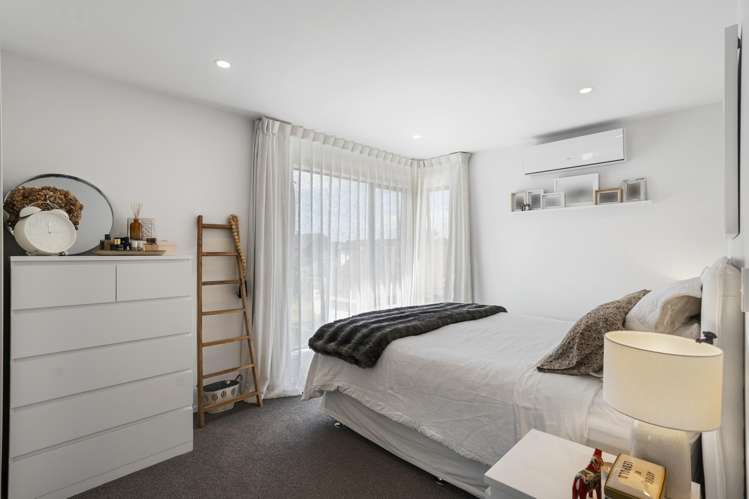 30A Stewart Road Mount Albert_8
