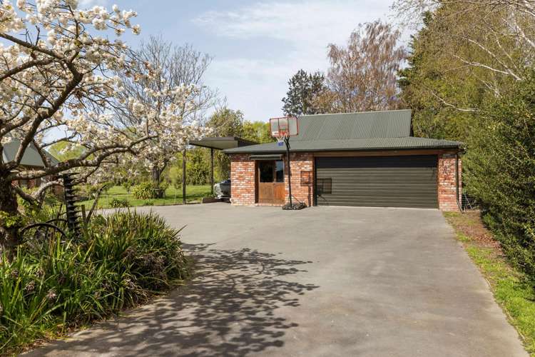 33 Max Wallace Drive Ashley_17