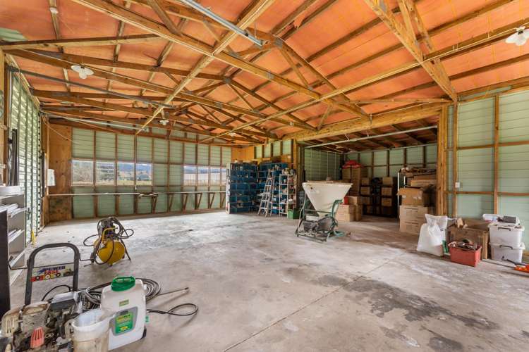 355 Pugh Road Hope_21