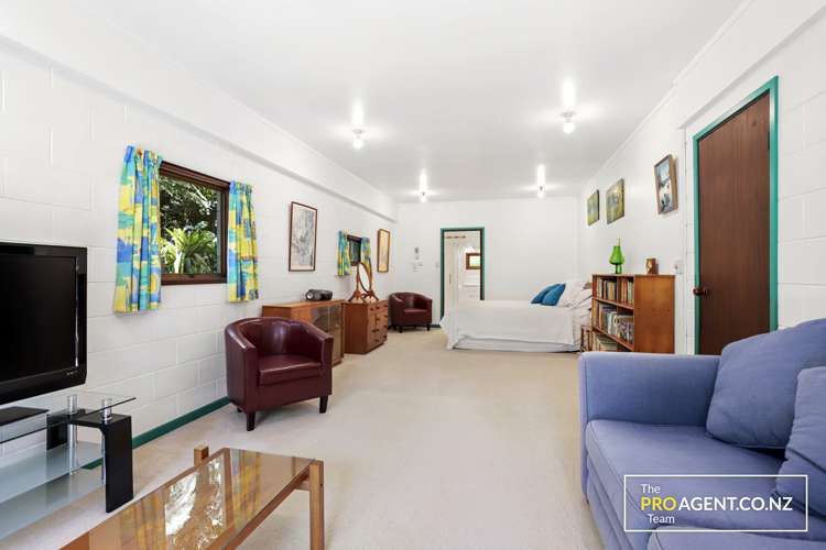 224 Konini Road Titirangi_14