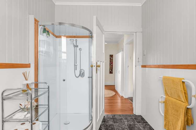 37 Cobden Street City Centre_18