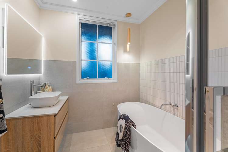 13 The Enclave Totara Heights_17