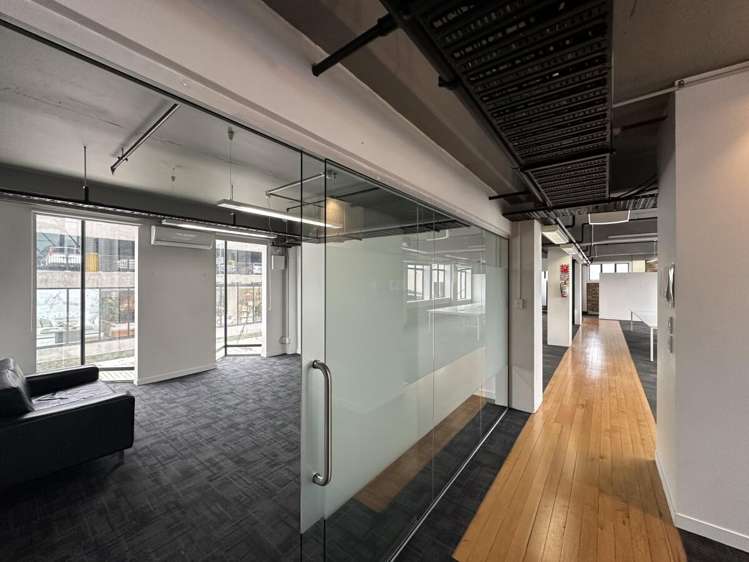 88 Broadway Newmarket_3