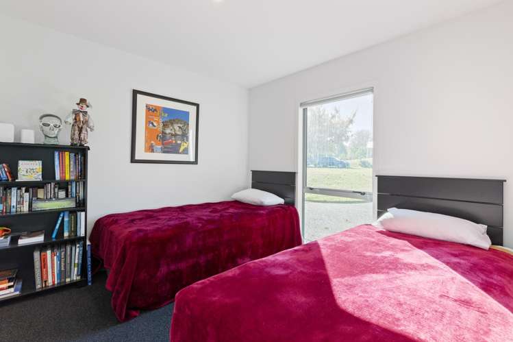 43 Lisland Drive Kinloch_17