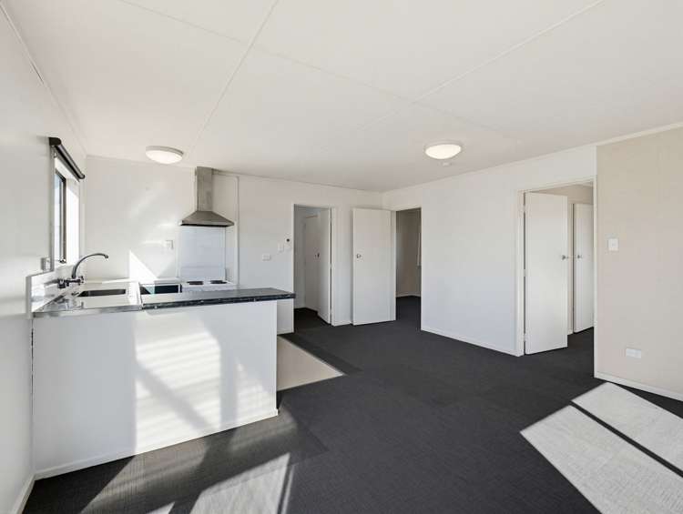 26 Cumberland Place Kelvin Grove_20