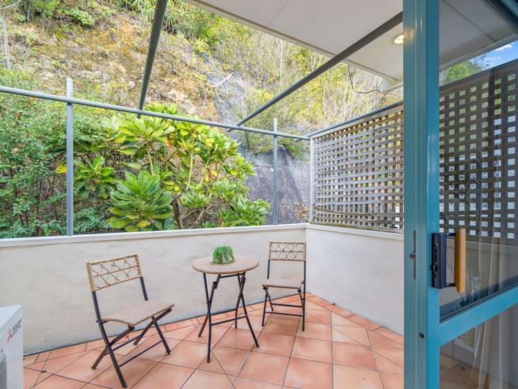 76B Battery Road Ahuriri_13