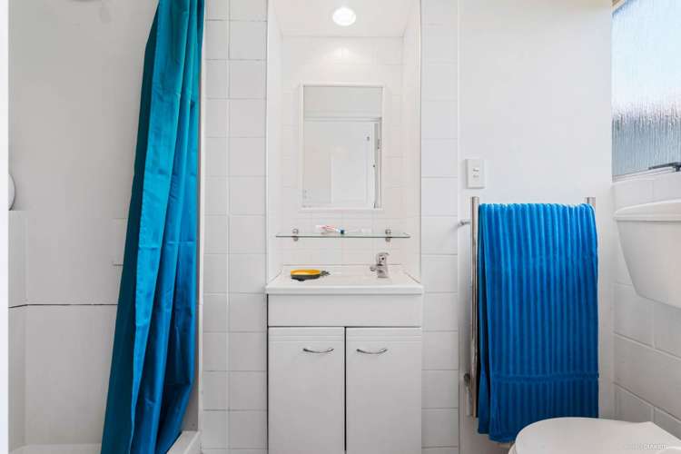 3/5 Waipa Street Birkenhead_17