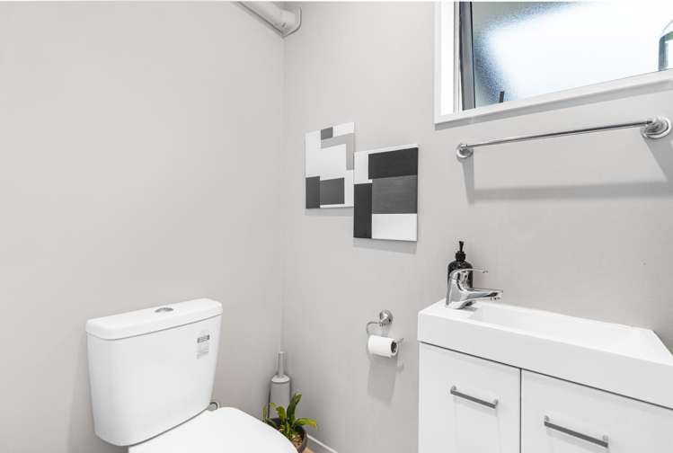 13A Seymour Street Hornby_11