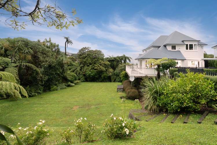 34 Baroda Street Khandallah_27